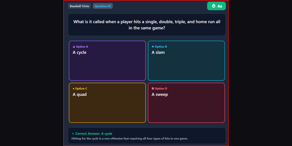 Lyricist Trivia